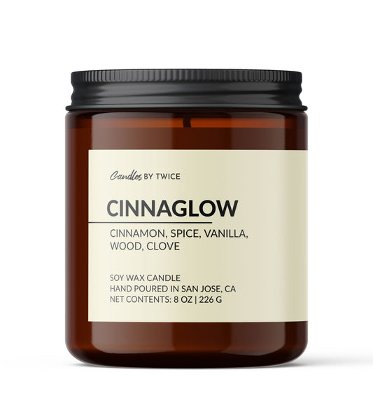 Cinnaglow