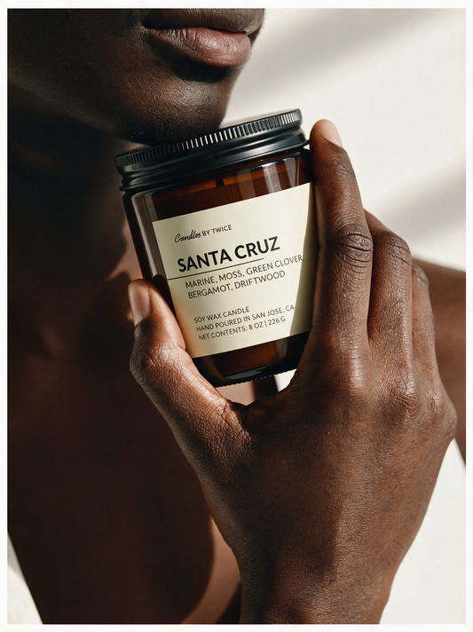 Santa Cruz