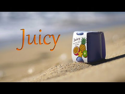 Juicy Candle